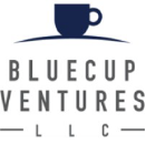 Bluecup Ventures LLC